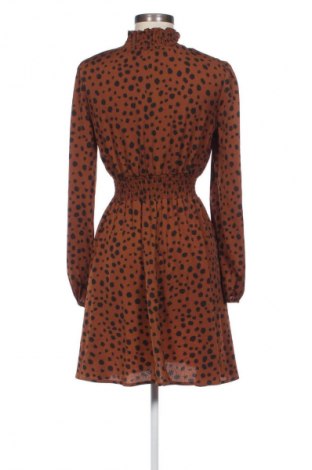 Φόρεμα SHEIN, Μέγεθος S, Χρώμα Πολύχρωμο, Τιμή 9,99 €