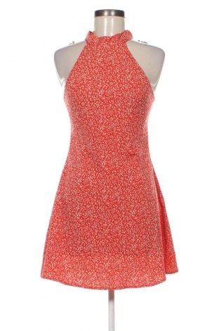 Ruha SHEIN, Méret XS, Szín Sokszínű, Ár 5 865 Ft