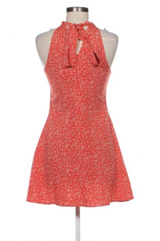 Ruha SHEIN, Méret XS, Szín Sokszínű, Ár 5 865 Ft