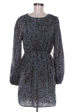 Šaty  SHEIN, Veľkosť L, Farba Viacfarebná, Cena  14,83 €