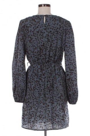 Šaty  SHEIN, Veľkosť L, Farba Viacfarebná, Cena  14,83 €