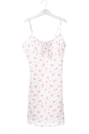 Φόρεμα SHEIN, Μέγεθος XS, Χρώμα Πολύχρωμο, Τιμή 14,83 €