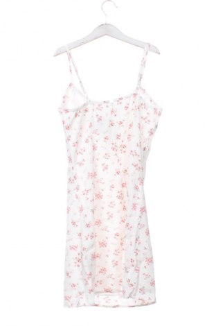 Φόρεμα SHEIN, Μέγεθος XS, Χρώμα Πολύχρωμο, Τιμή 14,83 €