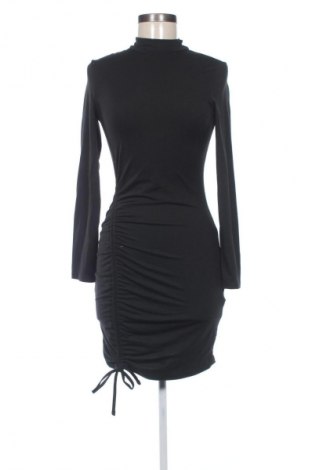 Šaty  SHEIN, Velikost S, Barva Černá, Cena  371,00 Kč