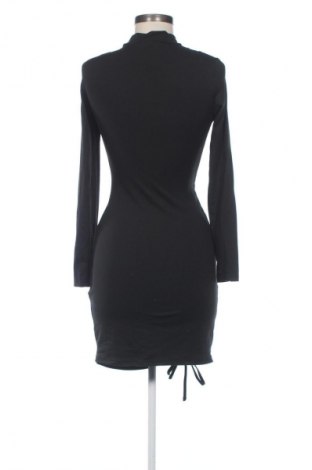 Šaty  SHEIN, Velikost S, Barva Černá, Cena  371,00 Kč