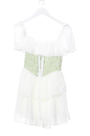 Šaty  SHEIN, Velikost XS, Barva Vícebarevné, Cena  367,00 Kč