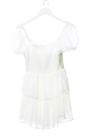 Šaty  SHEIN, Velikost XS, Barva Vícebarevné, Cena  367,00 Kč