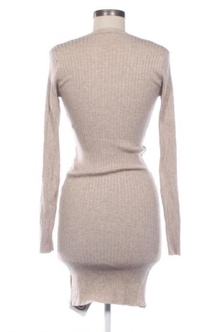 Φόρεμα SHEIN, Μέγεθος S, Χρώμα Καφέ, Τιμή 12,79 €