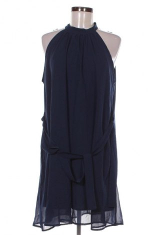 Šaty  SHEIN, Veľkosť M, Farba Modrá, Cena  14,83 €
