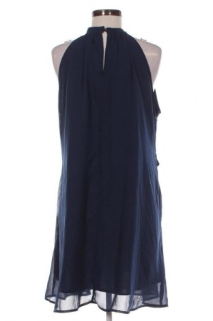 Šaty  SHEIN, Veľkosť M, Farba Modrá, Cena  14,83 €