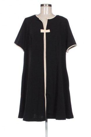 Ruha SHEIN, Méret 3XL, Szín Fekete, Ár 5 799 Ft