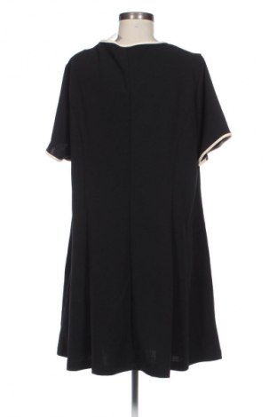 Ruha SHEIN, Méret 3XL, Szín Fekete, Ár 5 799 Ft