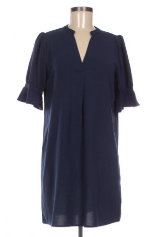 Рокля SHEIN, Размер M, Цвят Син, Цена 29,00 лв.