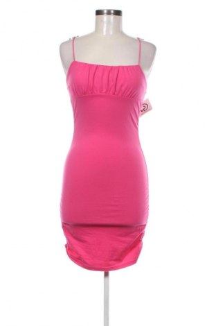 Ruha SHEIN, Méret XS, Szín Rózsaszín, Ár 2 000 Ft