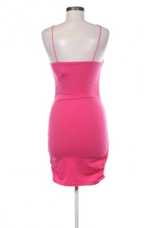 Ruha SHEIN, Méret XS, Szín Rózsaszín, Ár 2 000 Ft