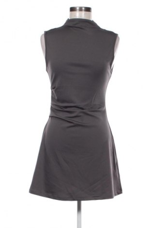 Φόρεμα SHEIN, Μέγεθος S, Χρώμα Γκρί, Τιμή 14,83 €