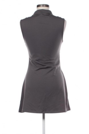 Φόρεμα SHEIN, Μέγεθος S, Χρώμα Γκρί, Τιμή 14,83 €