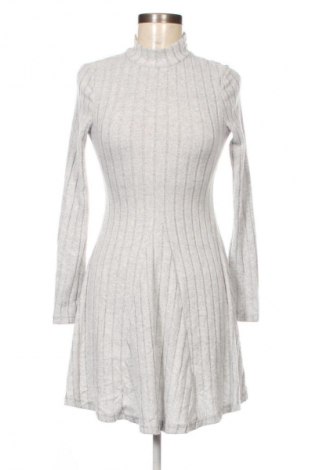 Ruha SHEIN, Méret S, Szín Szürke, Ár 2 949 Ft