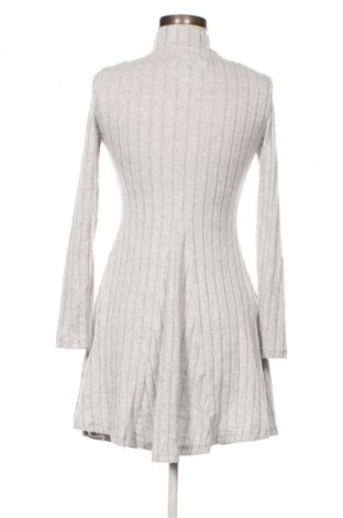 Ruha SHEIN, Méret S, Szín Szürke, Ár 2 949 Ft