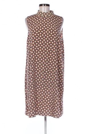 Šaty  SHEIN, Velikost XL, Barva Vícebarevné, Cena  367,00 Kč
