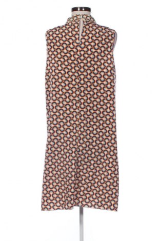 Šaty  SHEIN, Velikost XL, Barva Vícebarevné, Cena  367,00 Kč