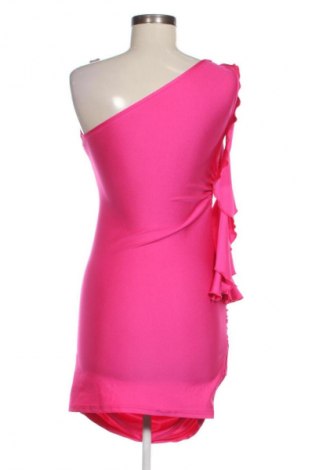 Ruha SHEIN, Méret S, Szín Rózsaszín, Ár 4 809 Ft