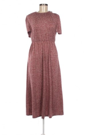 Рокля SHEIN, Размер M, Цвят Многоцветен, Цена 29,00 лв.