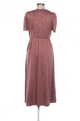 Рокля SHEIN, Размер M, Цвят Многоцветен, Цена 29,00 лв.