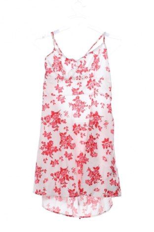 Рокля SHEIN, Размер XL, Цвят Многоцветен, Цена 29,00 лв.