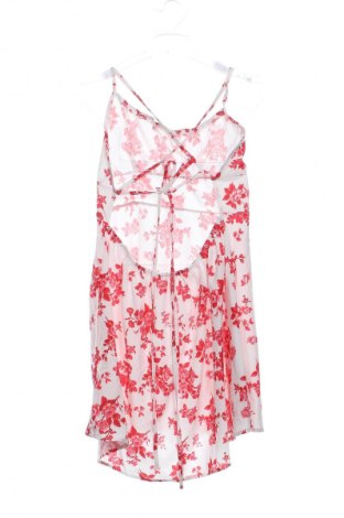 Рокля SHEIN, Размер XL, Цвят Многоцветен, Цена 29,00 лв.