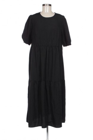 Ruha SHEIN, Méret XL, Szín Fekete, Ár 4 859 Ft