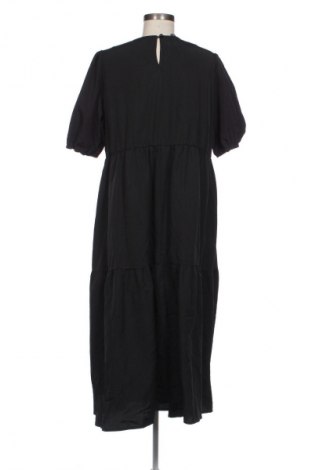 Ruha SHEIN, Méret XL, Szín Fekete, Ár 4 859 Ft