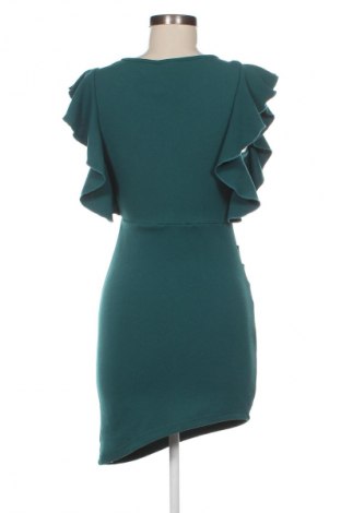 Ruha SHEIN, Méret XS, Szín Zöld, Ár 5 800 Ft