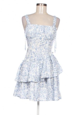 Rochie SHEIN, Mărime S, Culoare Multicolor, Preț 77,17 Lei