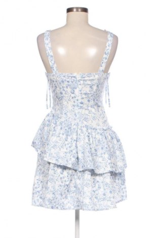 Rochie SHEIN, Mărime S, Culoare Multicolor, Preț 77,17 Lei