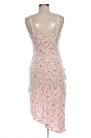 Šaty  SHEIN, Velikost M, Barva Vícebarevné, Cena  371,00 Kč