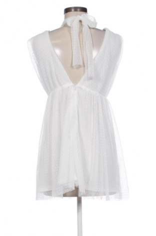 Рокля SHEIN, Размер XS, Цвят Многоцветен, Цена 29,00 лв.