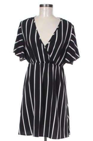 Šaty  SHEIN, Velikost XL, Barva Vícebarevné, Cena  371,00 Kč