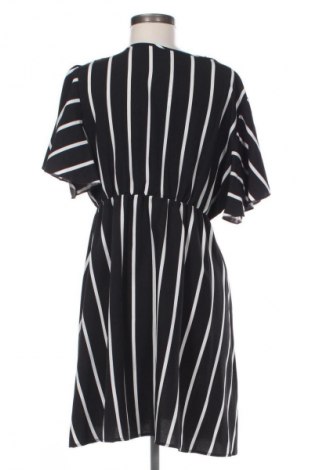 Šaty  SHEIN, Velikost XL, Barva Vícebarevné, Cena  371,00 Kč