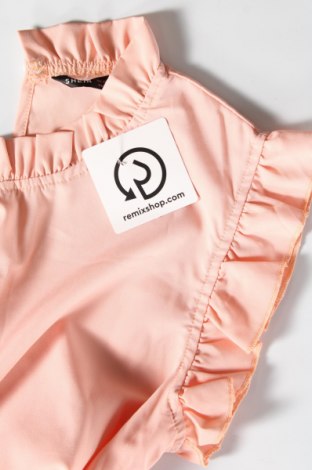 Ruha SHEIN, Méret XS, Szín Rózsaszín, Ár 5 800 Ft
