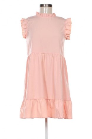 Ruha SHEIN, Méret XS, Szín Rózsaszín, Ár 5 800 Ft