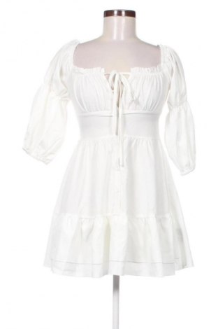 Šaty  SHEIN, Veľkosť S, Farba Biela, Cena  14,83 €