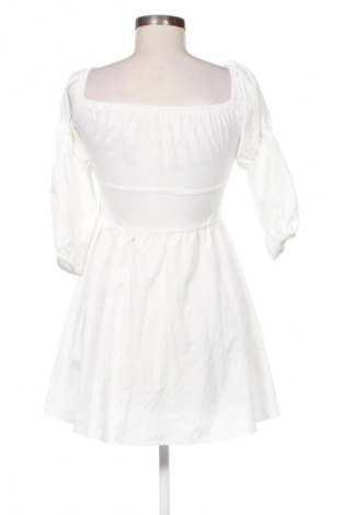 Šaty  SHEIN, Veľkosť S, Farba Biela, Cena  14,83 €