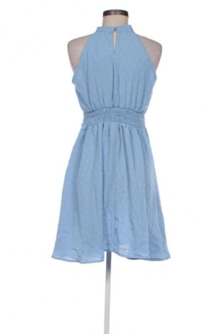 Šaty  SHEIN, Velikost M, Barva Vícebarevné, Cena  371,00 Kč