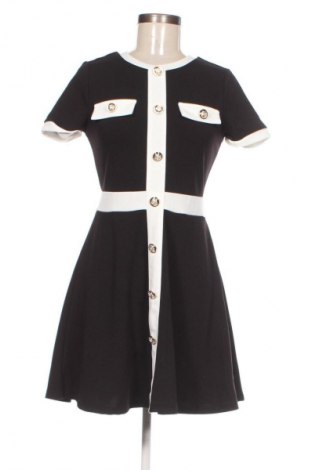 Ruha SHEIN, Méret S, Szín Sokszínű, Ár 5 800 Ft