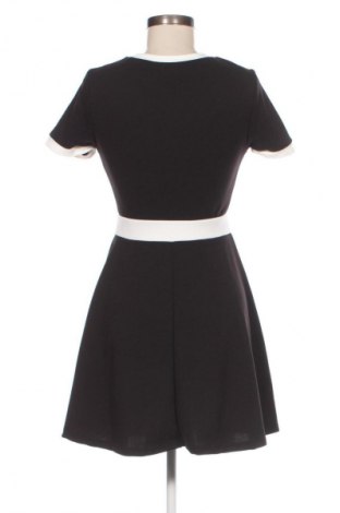 Ruha SHEIN, Méret S, Szín Sokszínű, Ár 5 800 Ft