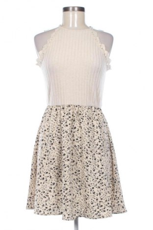 Φόρεμα SHEIN, Μέγεθος M, Χρώμα Πολύχρωμο, Τιμή 12,99 €