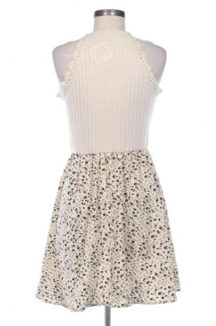 Φόρεμα SHEIN, Μέγεθος M, Χρώμα Πολύχρωμο, Τιμή 12,99 €