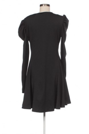 Šaty  SHEIN, Velikost XL, Barva Černá, Cena  367,00 Kč