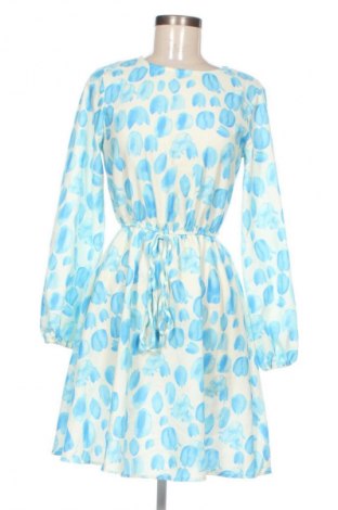 Šaty  SHEIN, Velikost XS, Barva Vícebarevné, Cena  367,00 Kč